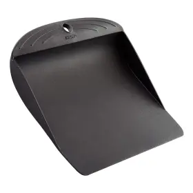 1727 NORPRO Scoop Spatula