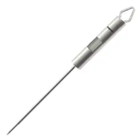 5009 NORPRO Digital Cooking Thermometer