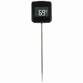 5299 NORTH ATLANTIC IMPORTS LLC Probe Thermometer