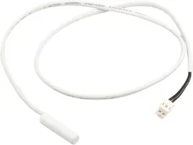 BCD-316 NUHFUFA Temperature Sensor Refrigerator