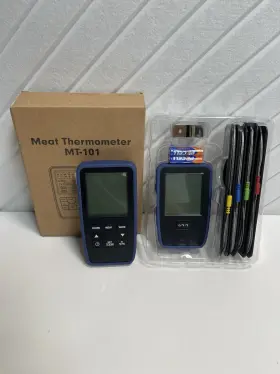 MT-101 NXONE Wireless Meat Thermometer Probes