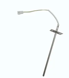 648847604229 OBIDA Bosch Oven Temperature Sensor