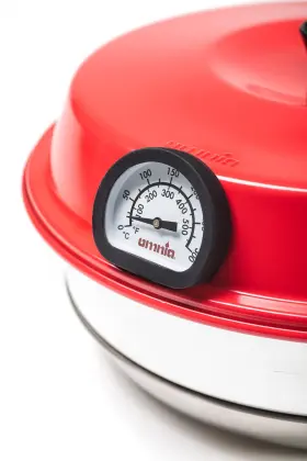350029450250 OMNIA Thermometer