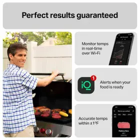 CQ60-2-SET-V2-AM-E-CA ONESTOP-STORES Sense Smart Wireless #2