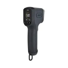 B0CBV8YS6Q OONI Digital Infrared Thermometer Gun Instand Lcd