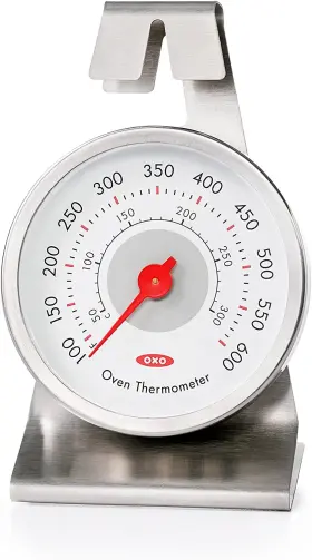 11133600 OXO Grips Oven Thermometer