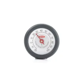 48300 OXO Grips Analog Thermometer
