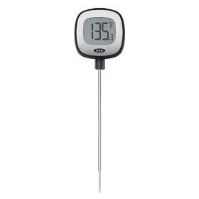719812048154 OXO Digital Thermometer