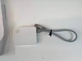 265D1664G008 PARAGON Probe Precision Cooking Communication Ge #3