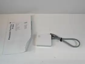 265D1664G008 PARAGON Probe Precision Cooking Communication Ge