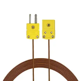 TL2300 PERFECTPRIME Thermocouple Sensor Meter Extension Cable