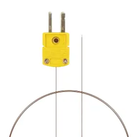 TL0201 PERFECTPRIME Sensor Probe Thermocouple Thermomet