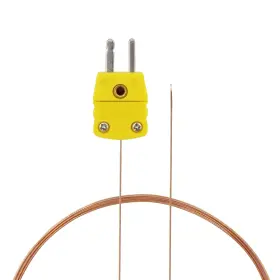 TL0260 PERFECTPRIME Sensor Probe Thermocouple Thermomete