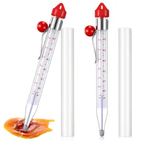 BK-PHOTECT-1199 PHOTECT Candy Thermometer Pot Clip Oil