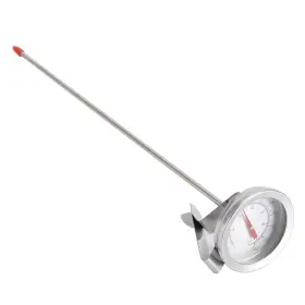PLPLAAOOW4G7VUADOP PLPLAAOO Kettle Clip Dial Thermometer