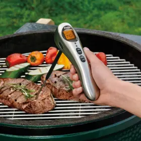 047188390028 POLDER Safe Serve Thermometer #3