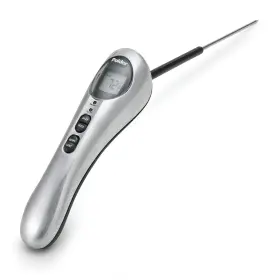 047188390028 POLDER Safe Serve Thermometer