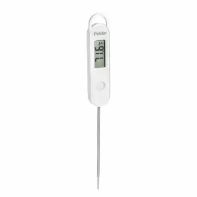 THM-389-90 POLDER STABLE Thermometer Digital