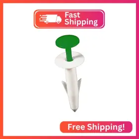 32174157889617 POP UP Timer Disposable Cooking Thermometer