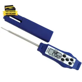 9002575 PRECISION PRODUCTS Pen Waterproof Digital Pocket