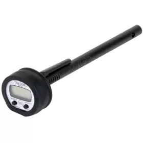 9840N PRECISION PRODUCTS Pocket Thermometer Digital #2