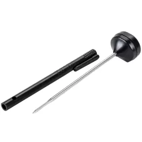 9840N PRECISION PRODUCTS Pocket Thermometer Digital #3