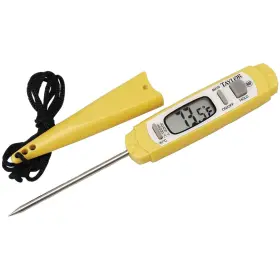 9847N PRECISION PRODUCTS Pro Digital Thermometer