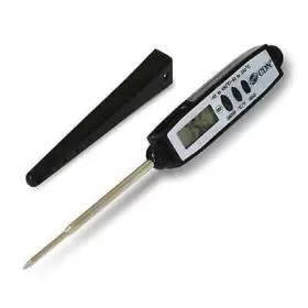 DT450X PROACCURATE Pocket Thermometer