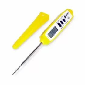 DTT450 PROACCURATE Tip Thermometer