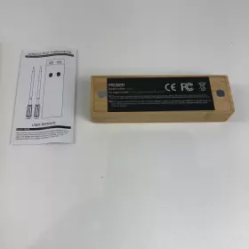 JX268 PROBER Smart Wireless Meat Thermometer Control Probes #3