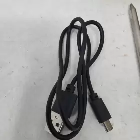 XYC-THE01 PROBER Smart Wireless Meat Thermometer Control #2