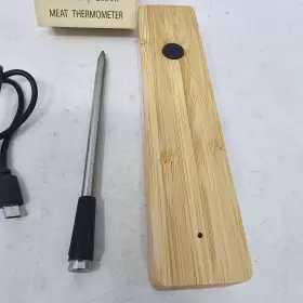 XYC-THE01 PROBER Smart Wireless Meat Thermometer Control #3