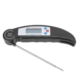 PSSOPP8WGMBP0I6E-11 PSSOPP Accurate Meat Temperature Probe