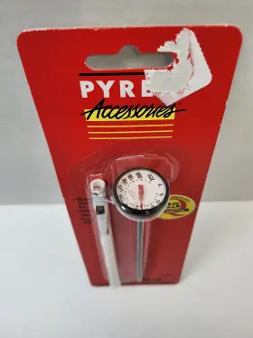 16429 PYREX Chefs Thermometer #2