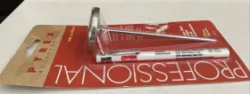 17014 PYREX Thermometer #3