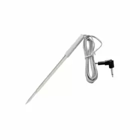 796647528600 QFIRE Smart Thermometer Probe Ninja Foodi