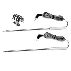 788440185999 QSIFHKRI Thermopro Probe Meat Thermometer