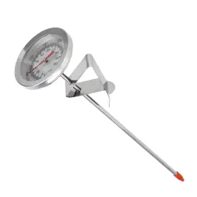 24962 RAPIDROO-SHOP Probe Thermometer Kitchen Tools Cooking #3