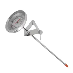 24962 RAPIDROO-SHOP Probe Thermometer Kitchen Tools Cooking
