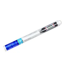 711181455151 RAPIDROO-SHOP Food Thermometer Baking Probe