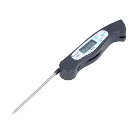 726084025325 RAPIDROO-SHOP Angle Meat Cooking Thermometer Cup
