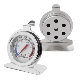 Z1AN0390K04 RAPIDROO-SHOP Selling Oven Thermometer Bbq Baking