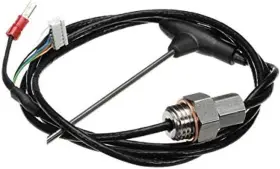 40.05.254P RATIONAL Meat Probe Sensor