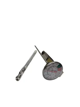 847580015013 RATTLEWARE Steam Thermometer