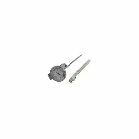 86247 RATTLEWARE Steam Thermometer Stem Multicolor