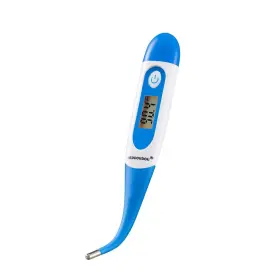 REDOUDOU-WDJ-03 REDDOUDOU Digital Pet Thermometer Accurate #3