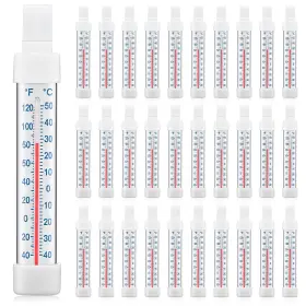 HAT-RELAXWEEX-2419 RELAXWEEX Pack Refrigerator Freezer Strip