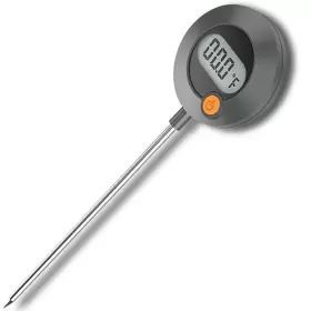 742920466572 REMEEL Cooking Thermometer Kitchen Meat Di