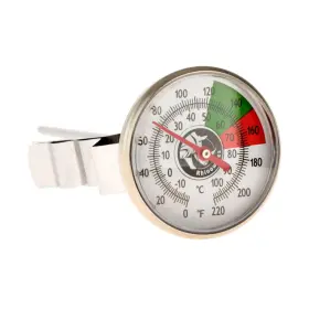 799439727939 Rhino Coffee Gear Rhinoware Thermometer Steel