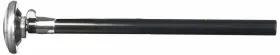 RPCO-841 ROADPRO Dial Meat Produce Thermometer #2